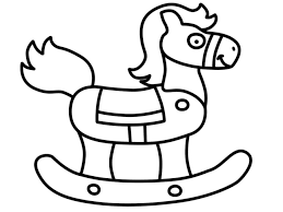 People who are considering art or find that they have a potential or interest in learning how to draw and color find that this new hobby interest is helping and building their confidence to advance their art training. Coloring Pages For Kids 3 4 Years Download Or Print Online