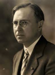 Calvin Hooker Goddard presentation by yusuf_abdullahi58