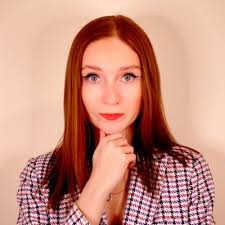 I had the opportunity to co-present with Sarah Bever