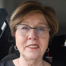 This skeletal engraving marks the resting place of Thomas Gooding, who died  around the year 1600. He was buried vertically in the walls of England's  Norwich Cathedral so that he could, as