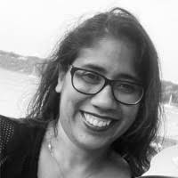 80+ "Marilyn Berger" profiles