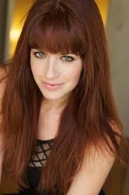 Amber Plaster's Instagram, Twitter & Facebook