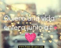 Pin En Bellisima