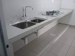 Table top dapur anda, seremban (city). Hasil Kerja Membuat Meja Dapur Table Top Di Bandar Teknologi Kajang Youtube Meja Dapur Ruang Keluarga Minimalis Dapur Luar Ruangan