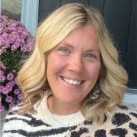 200+ "Michelle Strom" profiles