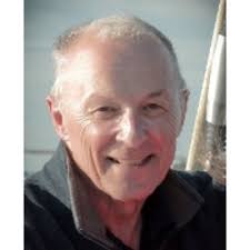 Obituary information for Mark K. Petruzzi Sr.