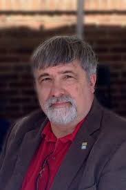 Dale T. Phillips' Rounded Corner: Interview With Dana King