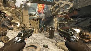 Campaign, multiplayer and zombies, providing fans with the deepest and most ambitious cod ever. Call Of Duty Black Ops 2 Torrent Download Crotorrents