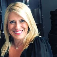 I'm happy to share that I'm starting a new position as Client Relationship  & Marketing Manager at The Big Group!