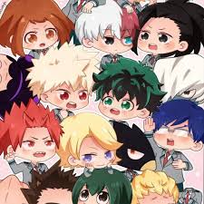 Capella.edu has been visited by 10k+ users in the past month Hd Class 1a Wallpapers Peakpx