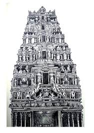 The sri mahamariamman temple in kuala lumpur is one of the most popular temples among worshippers and visitors alike. Igor Dublenco On Twitter First Traveling In Kuala Lumpur Sri Mahamariamman Temple Malaysia Dublencoigor