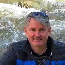 How much should I ask for a refund from Dekalb Watershed for excess sewer  charges due to a water leak in my crawlspace?