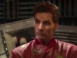 Nihilister: Chatterbox said if I caught you and cut you open, I'd find  something of great interest to me. Coomander: I'm just a regular human!  *Nihilister cuts coomander pants open* Nihilister: WHAT