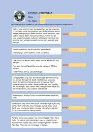 We did not find results for: Bentuk Pidato Pengertian Dan Bagian Bagiannya Organisasi Co Id