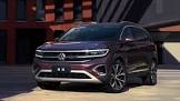 Volkswagen-Talagon