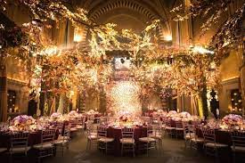 Estates Library Luxury Weddings Reception Luxury Hotel Wedding Luxury Wedding Venues