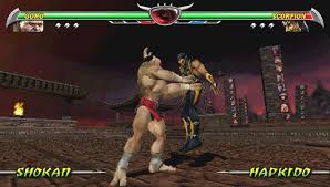 Jun 16, 2006 · unlock onaga you can to unlock onaga but only with cheate device.there is not other way.for psp you cannot play as onaga in unchained. Mortal Kombat Unchained Screenshots Images And Pictures Giant Bomb