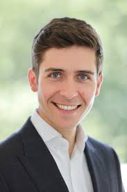 Rentrée 2024: ESSEC welcomes new professors