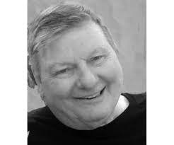 Ira Hall's Instagram, Twitter & Facebook