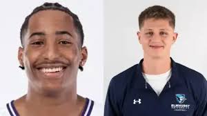 Village of Schiller Park President and Board of Trustees met Aug. 4