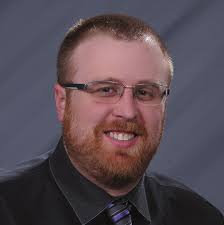 MercyOne Northeast Iowa Foundations Board of Trustee Officers