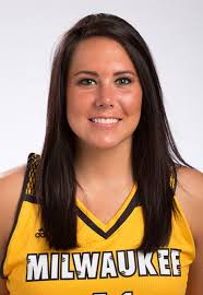 2016-17 Women's Basketball Media Guide