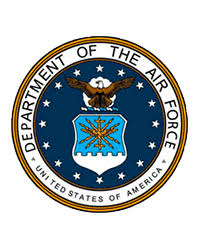 Obituary for Douglas "Doug" Keith Atterberg