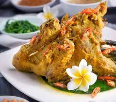 Pin On Southeast Asian Heritage Recipes