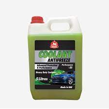 antifreeze coolant radiator coolant manufacturers suupliers radiator coolant diesel exhaust fluid manufacturing