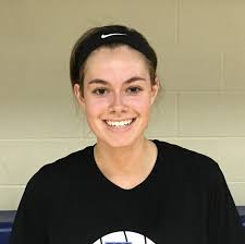 DeLeyes, Turner, Miller earn KVA All-State honors