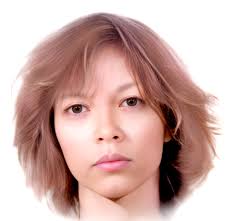 Debora May Abernathy (1957-1983)