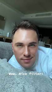 Christopher Westcott (@cmwestcott)