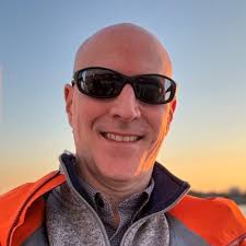 T.J. Gottwalt, AHC/CDC, CFDAI, FCSI, CCPR