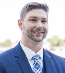 Berkshire Hathaway HomeServices Blue Ridge, REALTORS® Roster