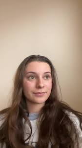 McKenzie Grimes (@mackaroni_)