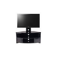 Maybe you would like to learn more about one of these? Gecko Impro Imp900 Black Corner Tv Cabinet Lcd And Plasma Reviews Tv Compare Prices And Deals Reevoo