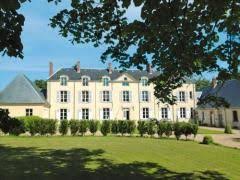 895 Advertisement Luxury Chateau Manor Vierzon 895 000 Prestige Chateau Manor In Vierzon With Lux Residence Com Le Manoir Immobilier De Prestige Et Immobilier