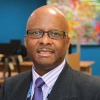 Sharon Bramwell Email & Phone Number