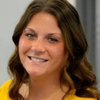 Michael Megaro Email & Phone Number