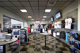 Fitness trendz usa sales, service & installations video. Ufc Gym Store Workout Rooms Gain Fitness Commercial Fitness Equipment