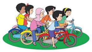 Inggris kelas xi semester genap kurtilas dilengkapi kunci jawaban. Kunci Jawaban Tema 1 Kelas 5 Sd Halaman 56 57 Organ Gerak Hewan Dan Manusia Ringtimes Bali