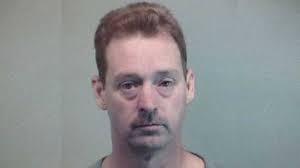 Man accused of ramming Sam's Club employee appears in court