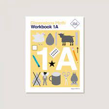 Check spelling or type a new query. Dimensions Math Grade 1 Essential Set Singapore Math Shop