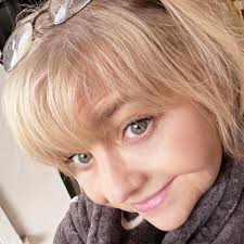 Out of curiosity what kind of energy is the three of wands reversed?