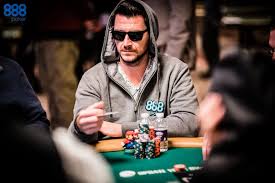 Our gaming guide can provide all the casino rules and information a novice needs to learn. Poker Folding The Ultimate Guide
