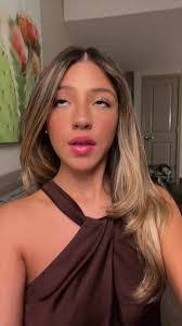 Scott Rorabaugh's Instagram, Twitter & Facebook