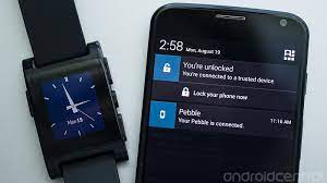 Sep 14, 2020 · the rest of this post is a rather detailed explanation of the crossed head screwdriver topic, but with no final answer for now, just a few practical examples. 10 Best Ways To Secure Your Smartphone Android Central