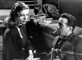 The Big Sleep Proof That Plot Doesn T Matter Den Of Geek
