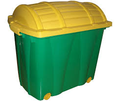 Dedeman Cutie Depozitare Cufar 75005 Plastic 58 X 37 X 50 2 Cm Dedicat Planurilor Tale