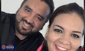 Emite CEDH medidas cautelares de protección a familia de diputado Erik  Juárez